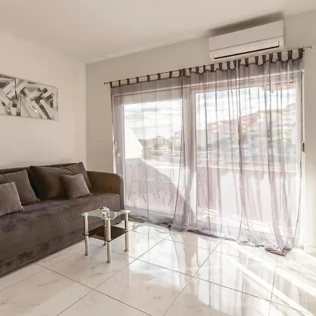 Apartment Amazing In With Wifi *