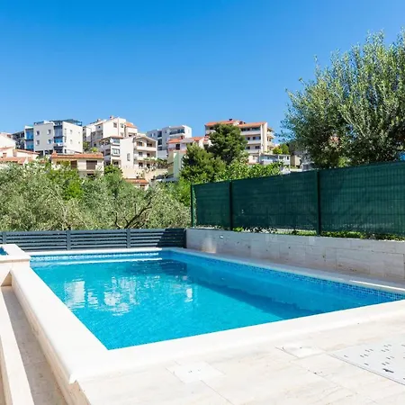Apartment Amazing In With Wifi *