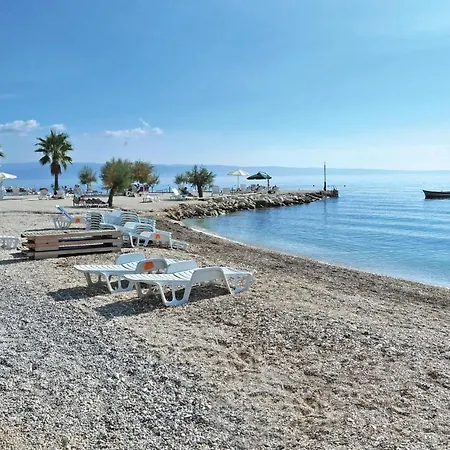 Amazing In With Wifi * Podstrana
